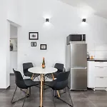 In Barbariga-apartment 3 Peroj