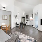 Apartman In Barbariga-apartment 3