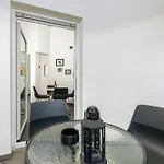 In Barbariga-apartment 3 Apartman