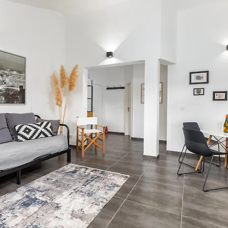 Apartament In Barbariga-apartment 3 Peroj